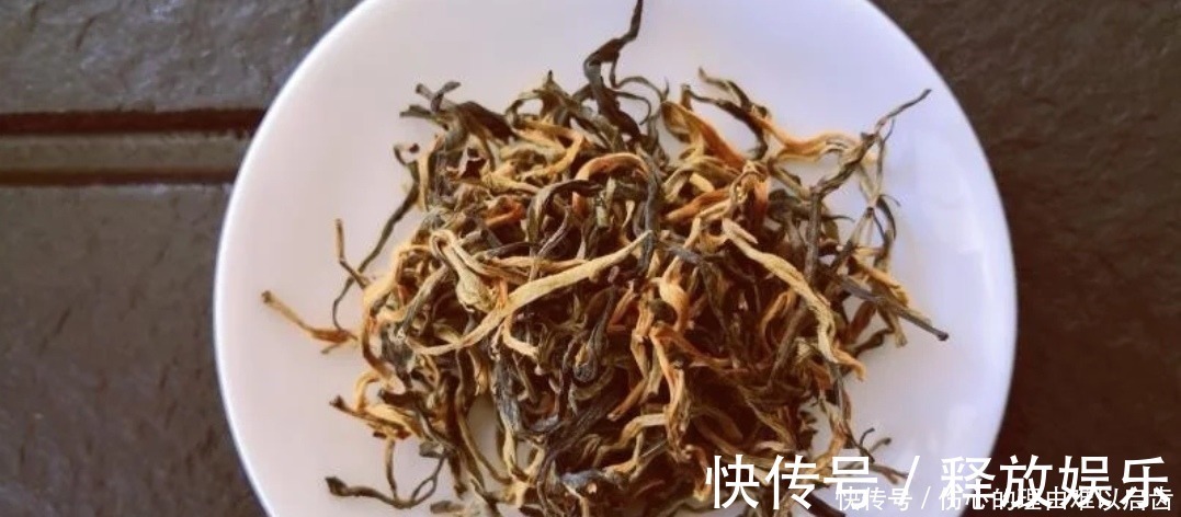你真的了解红茶吗 红茶知识最全整理这些红茶你都喝过吗!