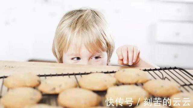 睡眠时间|孩子的身体出现了这几种现象,可能是进入了猛涨期,家长要把握住