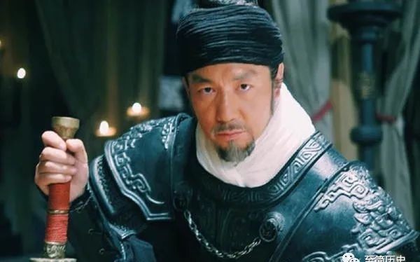 爵位|斩一首爵一级:秦军升官发财很容易?背后其实另有规定