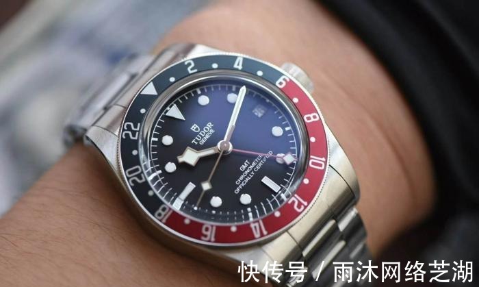 参考价|轻轻松松拿下五万元以下的腕表盘点，你会选择哪一款？