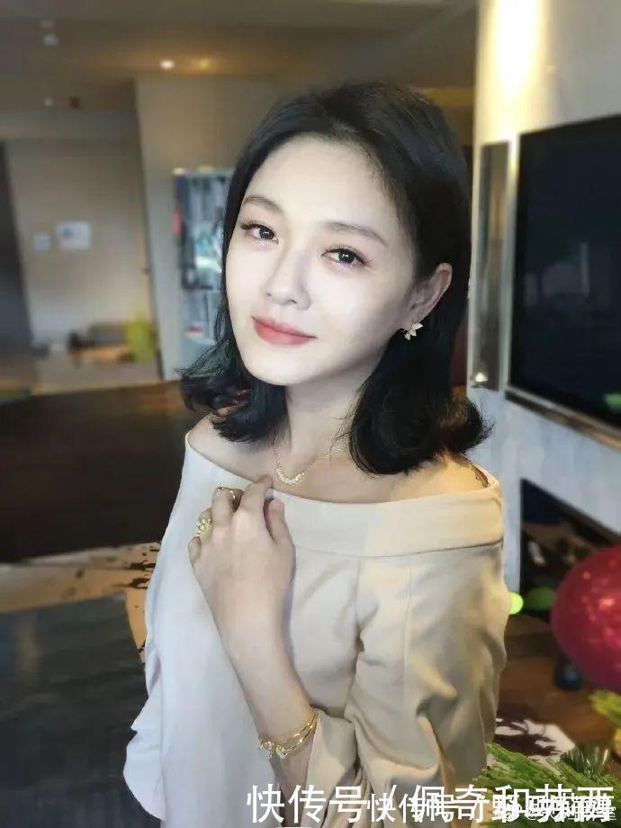 护发|大S四天不洗头、Kendall Jenner自制发膜,为了护发她们真的好拼!