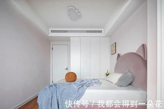 玄关|住着舒适看着清爽,家居氛围更棒,这装修真让我着迷,好想照着装