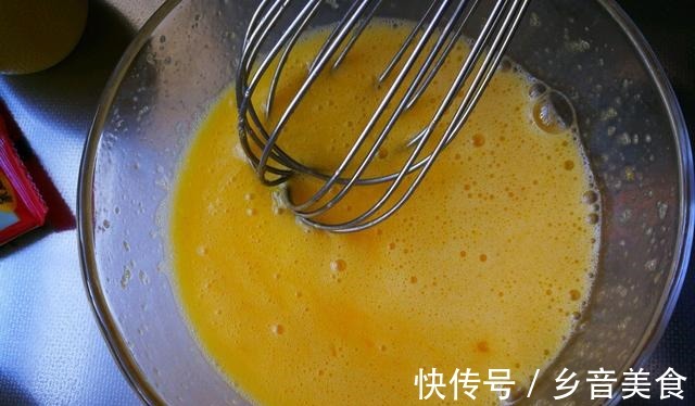 烤箱|零失误、超简单的法国最性感小蛋糕玛德琳来啦,自食与分享皆宜!