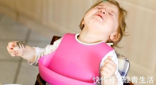 小江|男孩6个月长高11厘米,孩子进入猛长期,好习惯养成是关键