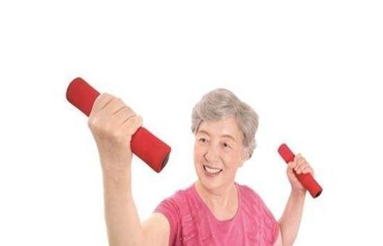 脚趾|糖尿病“来临”时,“脚上”会有3处亮红灯,若一个都没有恭喜!