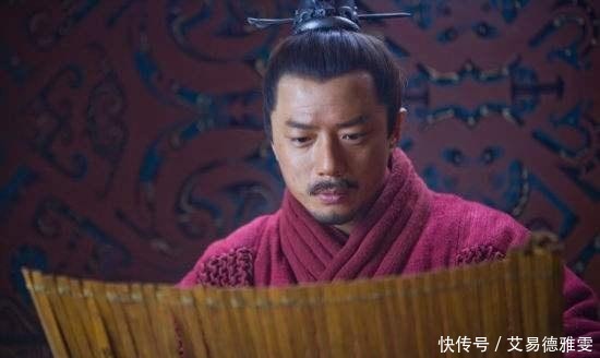 败也萧何|萧何对韩信做了什么,为何韩信临终前说“成也萧何,败也萧何”?