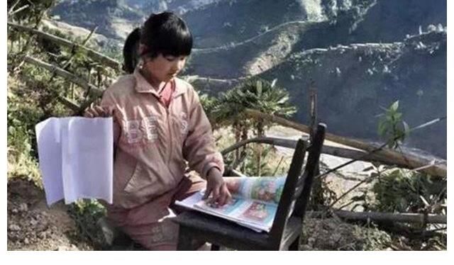 《变形记》中的农村女孩李勒优，被城市妈妈收养，现在变化很大