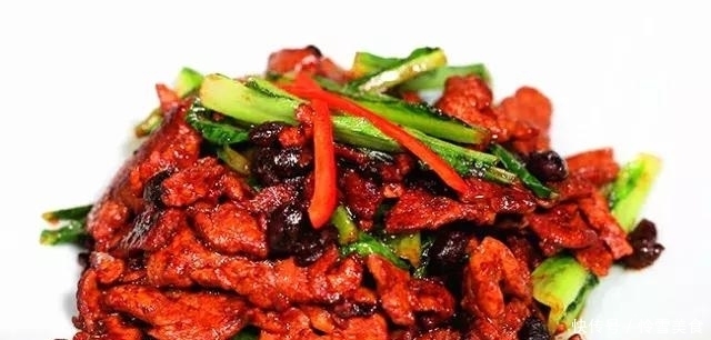 这么多年笋白吃了!最能护血管、降胆固醇的部分都被扔了!