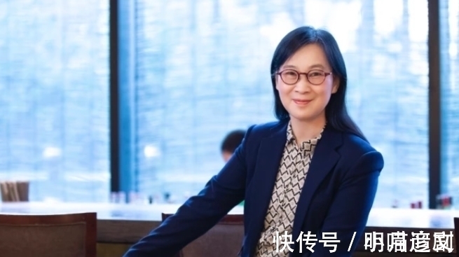 人才|听了女教授3点建议,任正非放下身段向离职员工道歉:是公司错了