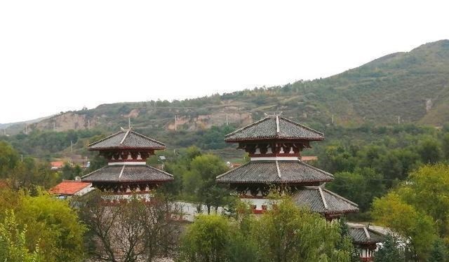 鼎鼎大名|萧关从鼎鼎大名到默默无闻,尽显历史沧桑!