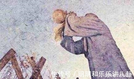 黄药师@射雕中,能打败黄药师的六大高手,郭靖排第五,第一可以秒杀黄裳
