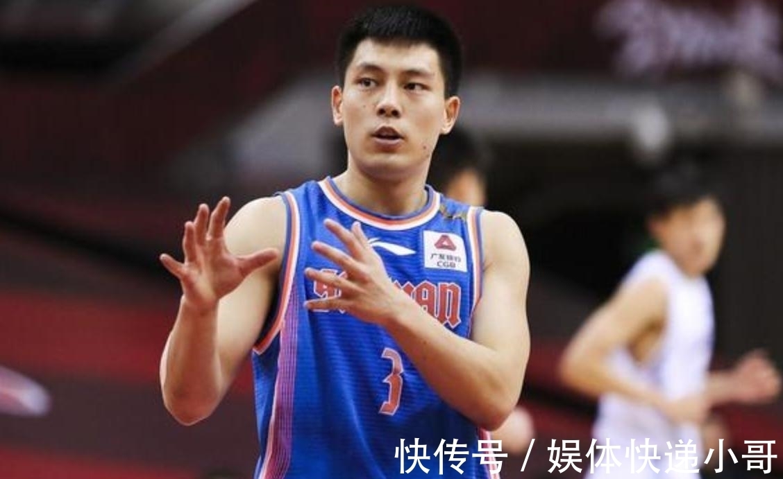 广东队|两场打4分钟,“CBA隆多”被李春江弃用,明年不再租借,1个原因