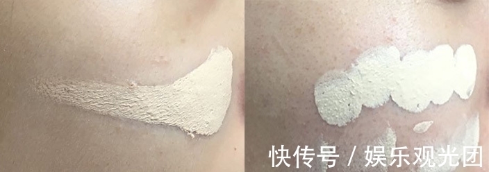 遮瑕 7款网红粉底液测评!真人实测告诉你哪个最值得买