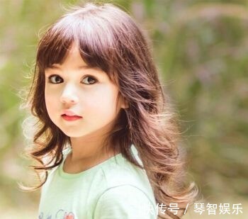 樱桃|女性怀孕时,4物平时要多吃,排胎毒预防黄疸,对娘俩都有好处