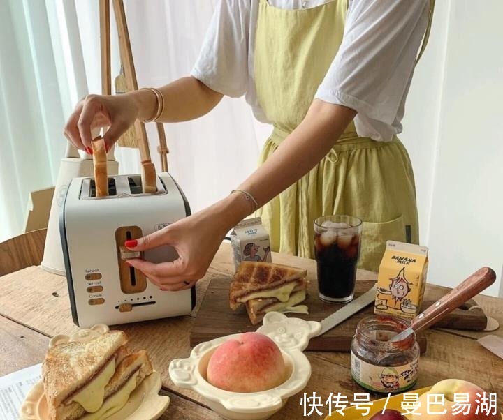 家居用品|“假精致”的4件家居用品，费钱占空间还糟心，别再盲目跟风了