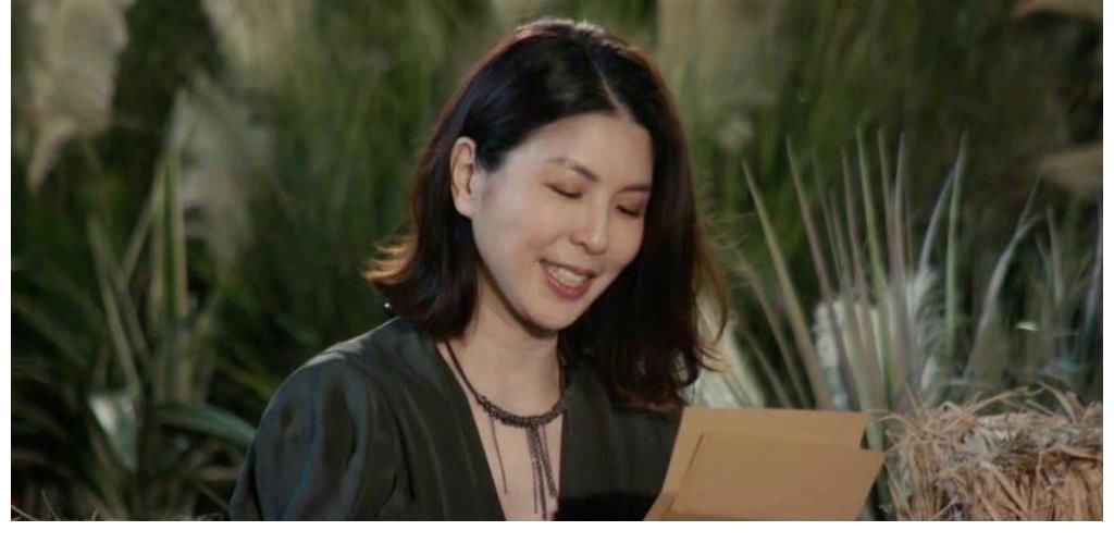 开播便收视夺冠，湖南卫视打造爆款慢音综，嘉宾全都是实力唱将，温暖又治愈