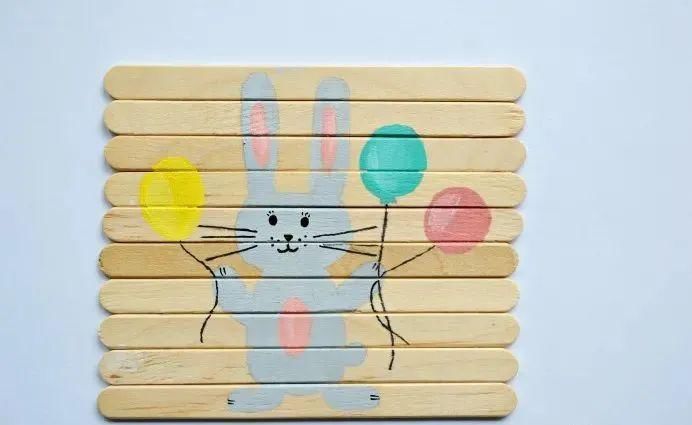 话框回复|12种超级锻炼大脑的室内益智游戏玩起来，整个冬天的游戏素材都够了！