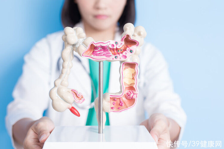 肠癌|中国每2分钟就有1人死于肠癌，出现3种表现，肠道已“病”得不轻