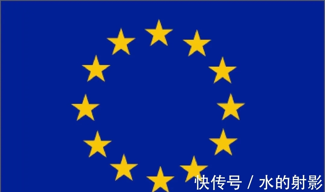 法案|苹果、谷歌、微软终于联手了，这次他们打算和消费者对着干？
