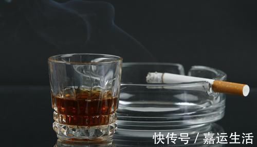 肾脏|男性要想长寿,先把这5个“臭习惯”改掉,改1个都离长寿不远