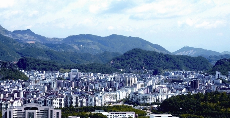 购房者|房价会不会再上涨一下,让想卖的业主好退场