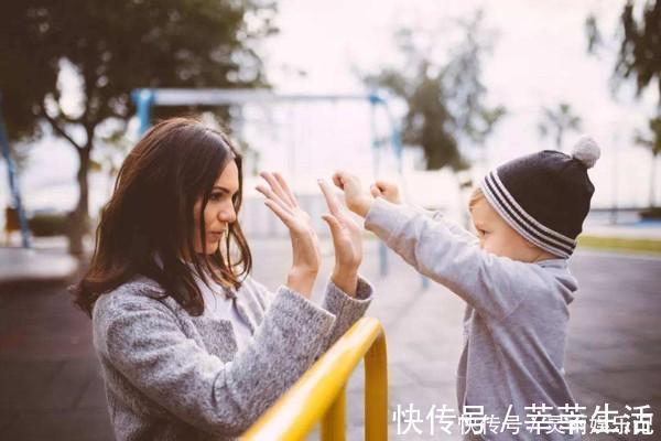 孩子|孩子若是有这几种“节俭”举动,未来容易没出息,家长别再偷着乐