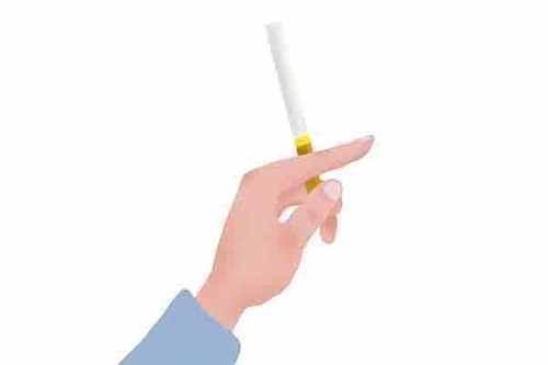 延缓衰老|男人50岁后，哪些变化说明老了？延缓衰老、显年轻，该怎么做？