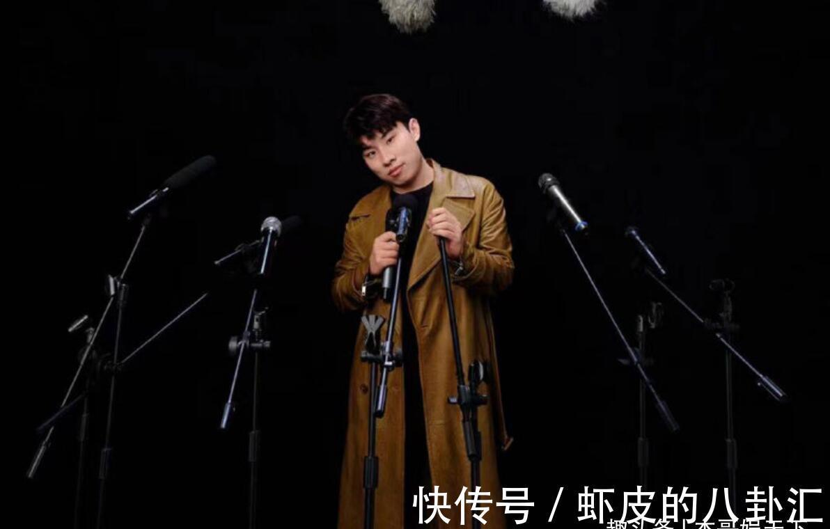 徐峥的点评很精准却不够全面,徐志胜当场黑脸令人尴尬