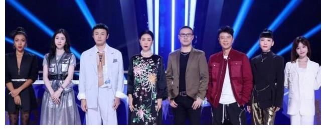 那英|那英汪峰去李克勤港式茶餐厅从不付钱，服务员也是默认，理由超好笑