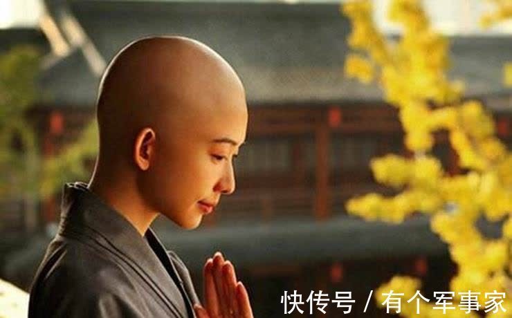 人生|读懂了这三条古训,也就读懂了一半的人生,自然福气多多