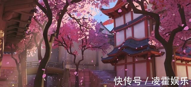 戴维&四本科幻小说,真实的游戏,影视的空间,不同的历史,精彩的人生