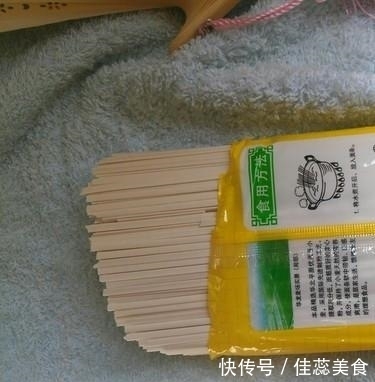 青霉素|它是“天然青霉素”，一周吃兩次，感冒咳嗽躲著走，很少有人知道
