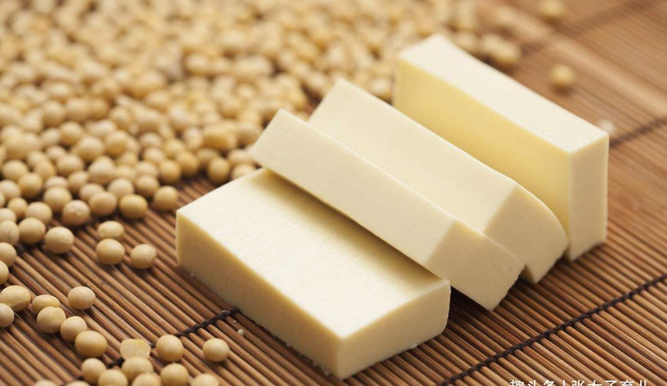 小云雀|13岁女孩身高167cm,原本矮小如“丑小鸭”,如今长成“白天鹅”