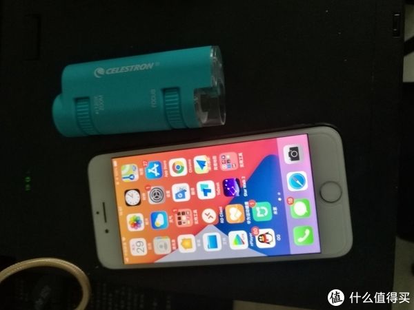 华为p9|图吧垃圾佬大赏 篇七十六：180包邮的华为P9 PLUS（4+64）开箱测评