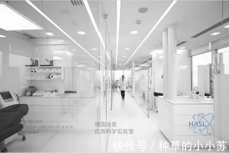 氨基酸|建议女人:遇到这6款洗面奶,千万别犹豫!虽然平价但真心好用