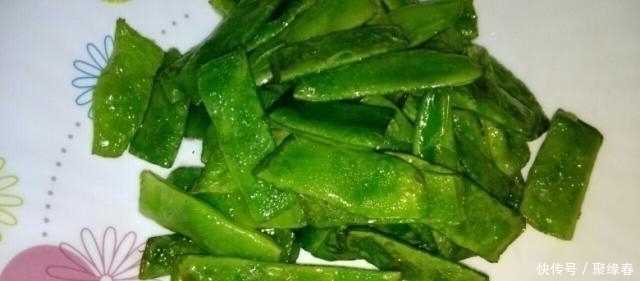 我碰到这菜从不手软,一斤顶20个鸡蛋,20倍牛奶,才卖5块钱3斤