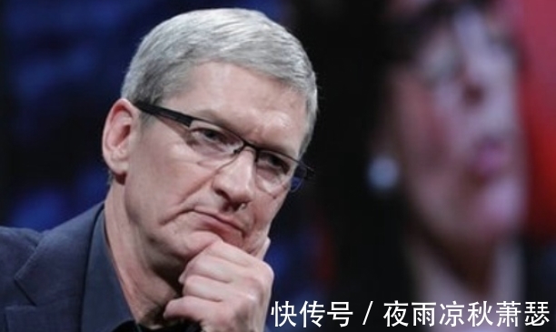 厂家|“抛弃”中国供应商,去印度建厂,国产巨头欧菲光开始反击