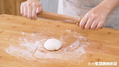 楼下早餐摊因它旺了10年!鸡蛋这吃法,美味又营养