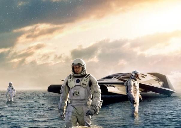 霍金曾留下“3个可怕”预言,现已实现1个,网友后两个最好别实现