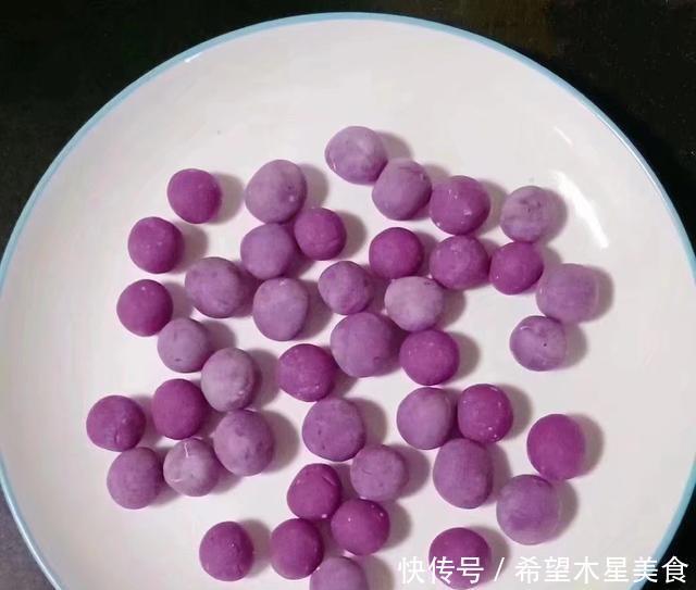 浓茶|烈酒不怕浓茶，但他，家家户户都有他，喝之前要吃易醉