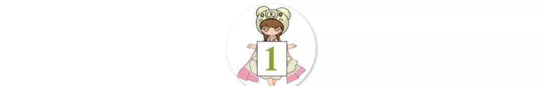 多肉盆栽植物:多肉品种太多了,简单分成6大类,看完再也养不死