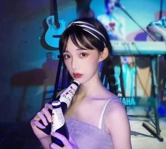 起床|起床后这3个行为会“加速肥胖”，00后却成习惯，难怪会有大象腿