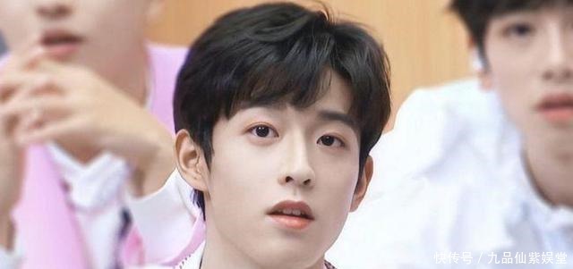 创4|张哲瀚发红包让龚俊给吴宇恒打call,《创4》却没有因此受益