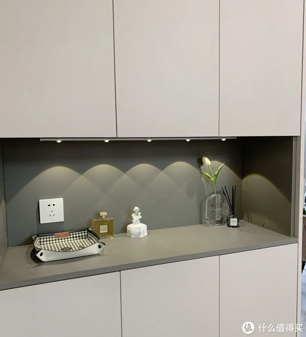 柜格|晒晒9个最值得庆幸的家居决定,不是我自吹自擂,是真实用!