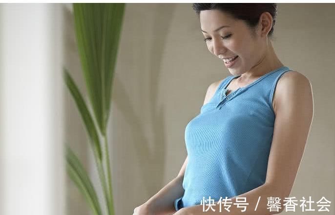 减肥|减肥减水分,腰围也难细想减脂的人记住3点,赘肉悄悄“告退”