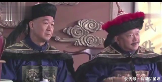 处死|清朝处决犯人,为什么要在人多的菜市口,还要在午时三刻?