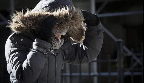 慢性疾病|高血压患者,尽量少做5件事,不然血压会不稳定,一起了解下