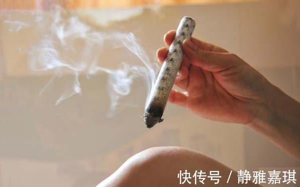 调理|便秘总是治不好因为治错了！2大便秘类型，必须对症治！