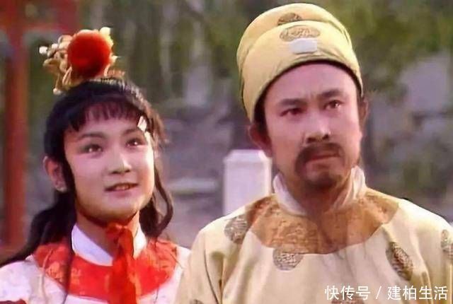 贾环!黛玉临终前的话,指出贾政给宝玉相中的,既非袭人,也非晴雯