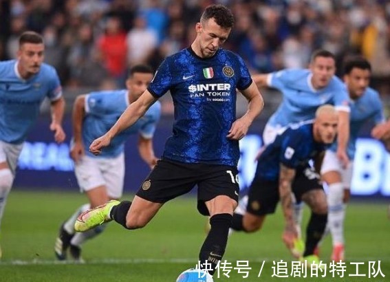 比賽|意甲:國(guó)際米蘭 VS 拉齊奧 羅馬 VS 尤文圖斯